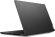 Lenovo ThinkPad L15 G1 (Intel), Core i5-10210U, 16GB RAM, 512GB SSD